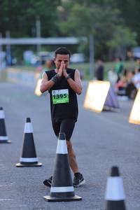 BIB: 1395
                            <button type="button" onclick="openModal(3632195)" class="btn btn-primary btn-sm float-right btn-popup" data-toggle="modal" data-target=".modal-high-quality">
                        <i class="fas fa-shopping-cart"></i> Add to Cart
                    </button>
                                            <button type="button" onclick="isThisMe(3632195, true)" class="btn btn-success btn-sm float-right btn-popup btn-isme hidden" data-toggle="tooltip" data-placement="bottom" title="นี่คือรูปของคุณใช่ไหม คลิกที่นี่เพื่อเอาเข้าอัลบั้ม">
                        <i class="fas fa-plus"></i> Add to album
                    </button>
                    <button type="button" onclick="isThisMe(3632195, false)" class="btn btn-warning btn-sm float-right btn-popup btn-isnotme hidden">
                        <i class="fas fa-ban"></i> Remove from album
                    </button>